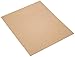 Grafix Medium Weight Chipboard – 8.5