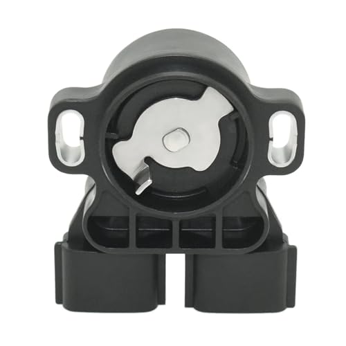 Capteur papillon A22658N02 pour réparer les ratés d'accélération du moteur 2.4L