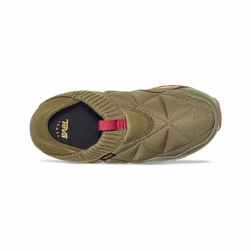 Image of Teva Womens Reember