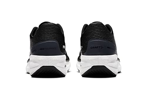 Craft Pro Endur Distance Perfomance Sneakers White3