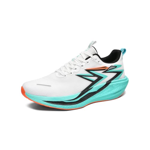 [OKEPIA] jOV[Y Y fB[X WMO V[Y }\Z  y L Z ʋC Xj[J[ lC X|[c ^C  bV g[jO W EH[LO ʋ  (Cgu[,