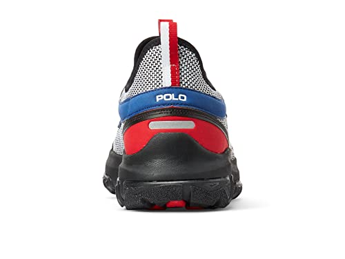 Image of POLO RALPH LAUREN Adventure 300LT Sneaker