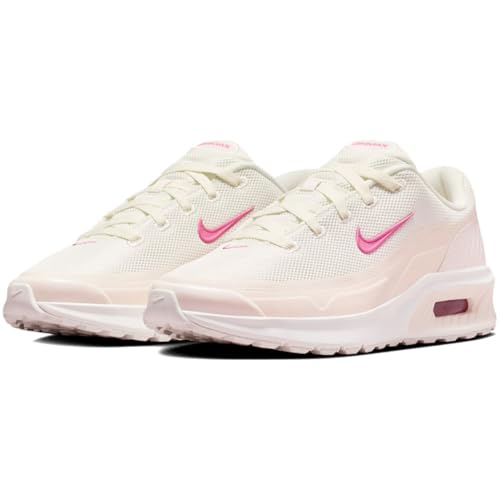 [�i�C�L] �G�A �}�b�N�X �r�A W AIR MAX VIA �\�t�g�p�[��/�`���[�N/�Z�C��/�s�[�A�j IO9414-002 27.0cm
