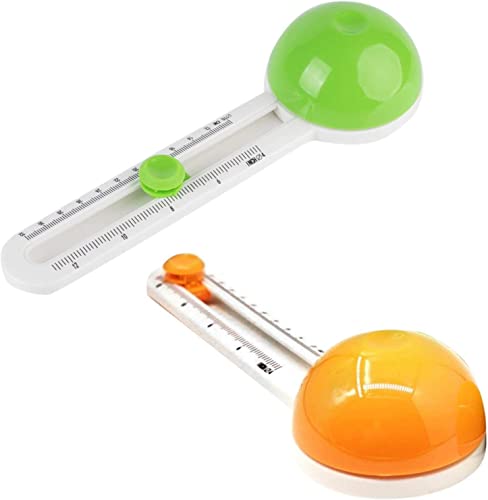 �i�{�[���T�[�N���J�b�^�[ | �ϋv���̂���~�`�J�b�^�[ �N���t�g �J�b�e�B���O �c�[�� �N���A �X�P�[���� 3 ���̃u���[�h - �ʐ^�����N���t�g���ꎆ��������邽�߂̊ی^�~�`�y�[�p�[�J�b�^�[