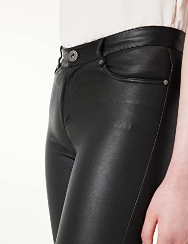 Oakwood Damesjurk broek - Afbeelding 4