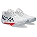 Produktbild ASICS Sky Elite FF 3 Weiss, 44,5 Herren