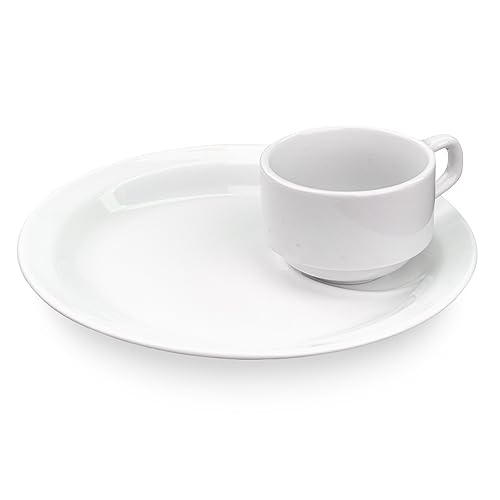 K'sLb` AEgbgi U^ `v[g Jbv Zbg 22.3cm v[g JtFv[g  qǂ l H { Z Jbvand\[T[ ql`v[g |[Z[c X^bN dȂ JtF J