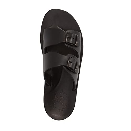 Barnabas Molded - Mens Sandals2