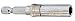 Produktbild KS Tools 514.1113 1/4" Auto-Slimlock Schnellwechsel-Bithalter, 65mm