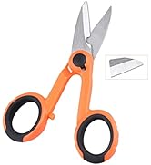 Small manufacture image 15