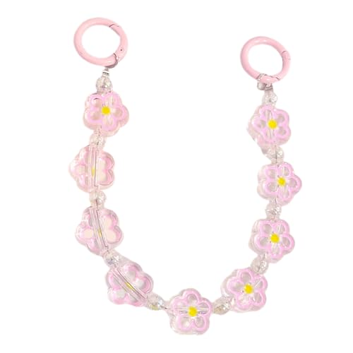 Langole Perletti per Telefono Fashion Cancella