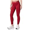 Nike P TF Leggings Femme