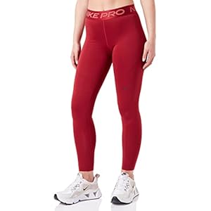 Nike P TF Leggings Femme
