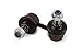 Mevotech Supreme Stabilizer Link MK750067