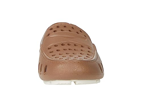 Image of Floafers Kids Prodigy Driver (Toddler /Little Kid /Big Kid)