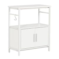 Amazon.co.jp: 【高耐荷重120kg】水槽台 60cm キャビネット 3段 収納棚