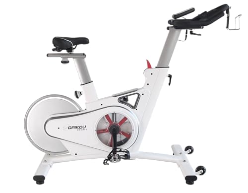 DAIKOU(_CR[)XsoCN É}Olbg׎ 3.5kgtCzC[ 13iKג ω׏d135kg [oCN Ɩp DK-8946