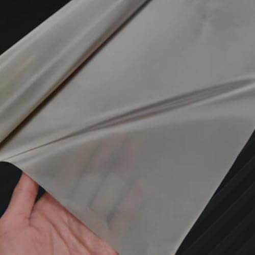 Moustiquaire pour fenêtre et porte en grillage métallique inoxydable 304