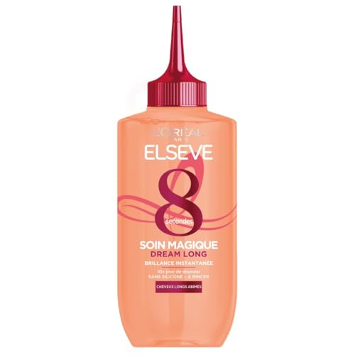 L’ORÉAL PARIS - Soin Magique Embellisseur Instantané 8 Secondes -
