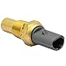 Dcmr Engine Coolant Temperature Temp Switch Sensor Sender 94-04 4Runner Avalon Camry Corolla Es300 Gx470 Land Cruiser Sequoia Sienna Tacoma Tundra 1.5L 1.6L 1.8L 2.0L 2.2L 2.4L 2.7L 3.0L 4.0L 4.7L