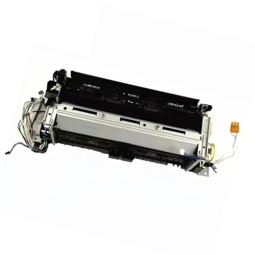 Unité de fusion M477fnw résout les problèmes de toner qui s'efface et de bourrage