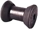 SPOOL ROLLER 5