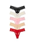 Victoria's Secret