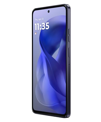 Motorola Moto G Power - 2025 | Unlocked | Made for US 8/128GB | 50MP Camera | Slate Gray - image 5