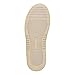 Calvin Klein Women's Henlea Sneaker, Light Natural 110, 9