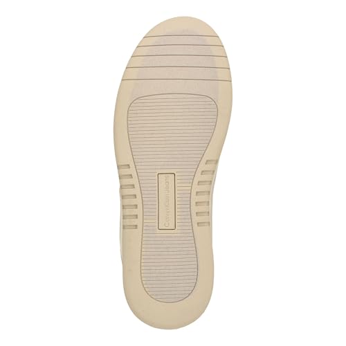 Calvin Klein Women's Henlea Sneaker3