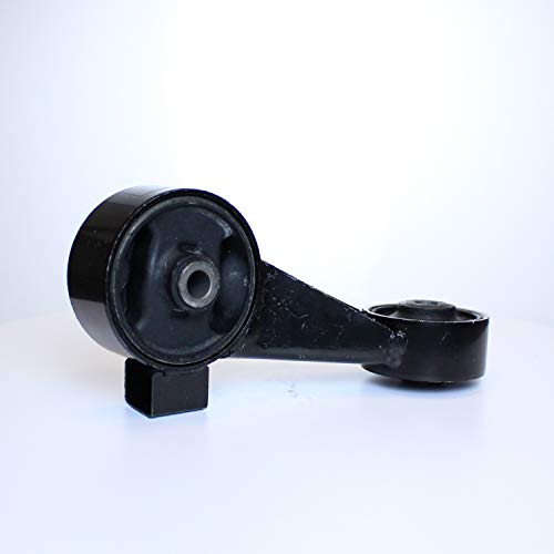 Dea A4236 Front Right Engine Torque Strut Mount #TOP7