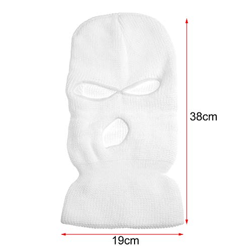 Mil-Tec-3-Hole-Acrylic-Balaclava-Balaclava