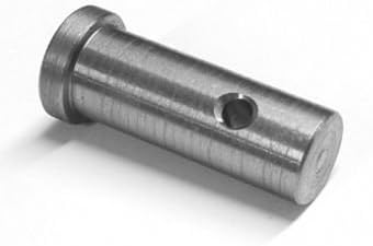 Shoulder Pin 41149 for Crown PTH Frame