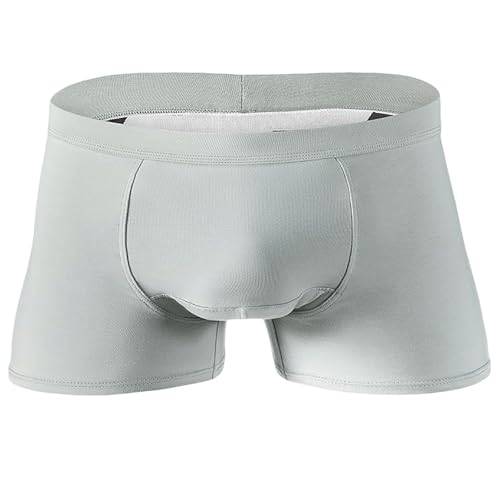 Soporte para hernia inguinal hombre talla Mediana miniatura 1