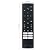 ERF3A90 Replaced Voice Remote fit for Hisense Android Smart TV 75U9DG 55U8G 65U8G 55U7G 65U7G 75U7G 55U78G 65U78G 75U78G 75A76K 55A76K