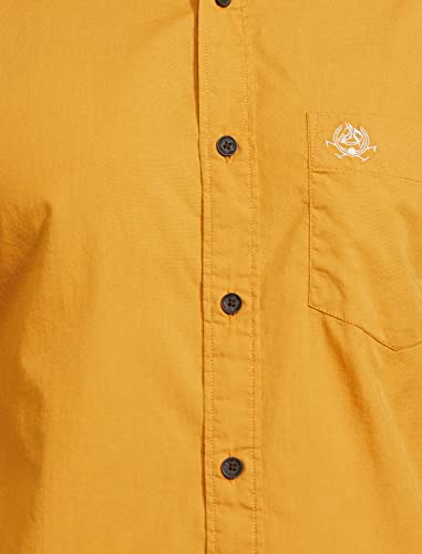 Image of U.S. Polo ASSN. Men Button Down Shirt