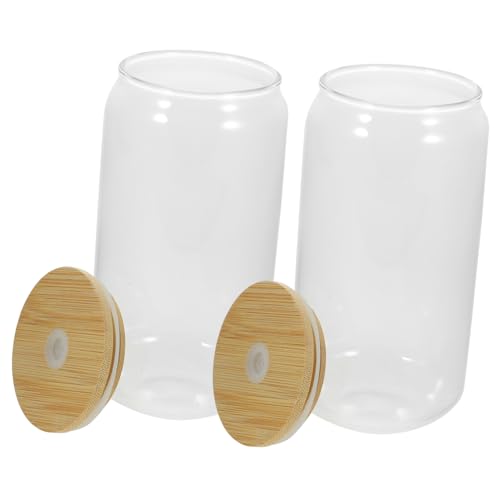 COLLBATH 2WtKX^u[ e ݕpKXJbv tbg{g݌v ϋvfގgp R[q[ ~N W[XΉ