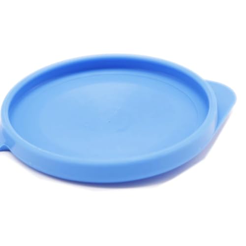 Bouchon lave glace robuste ajustement précis couvercle réservoir Pilot 76802SZAA01 - 6