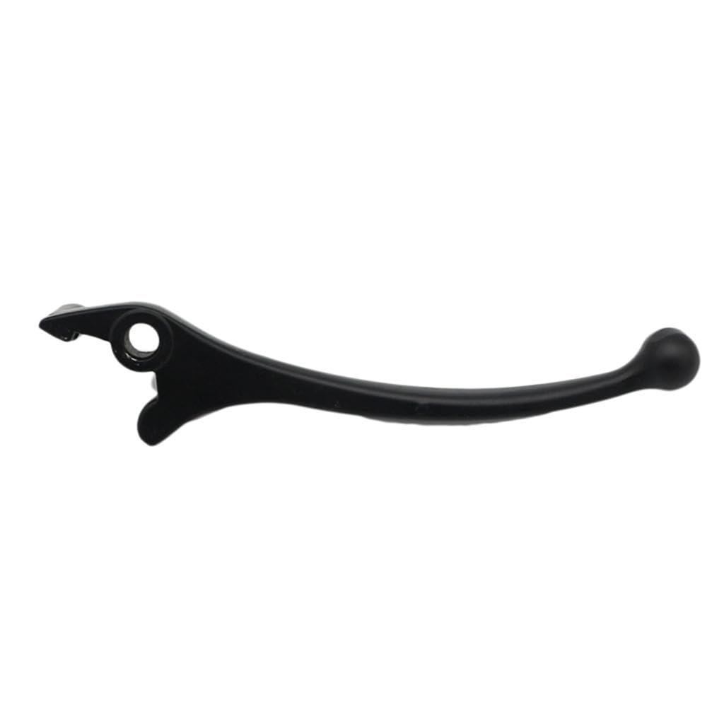 Fashion My Day Right Side Brake Lever Handle for 90cc 110cc 125cc 140cc Pit PRO Dirt Bike-image-35