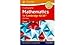 Cie Complete Igcse Core Mathematics 5th Edition Book: With Website Link