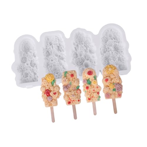 VR[ACXLf[^ 4 LreBԂ̌`ACXN[^ⓀɃP[LLfBmXeBbNL[ugCACXLf[[J[x[LOP[L^