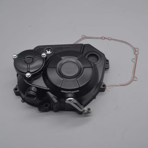 Joint d'embrayage pour Benelli TNT 135, roulez l'esprit libre en roadster BJ125-3