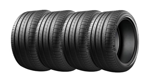 y4{Zbgz ~V(MICHELIN) LATITUDE SPORT 255/55R18 109Y XL N1