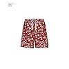 New Look Sewing Pattern UN6404A Autumn Collection Misses' & Men's Separates Sewing Patterns, A #4