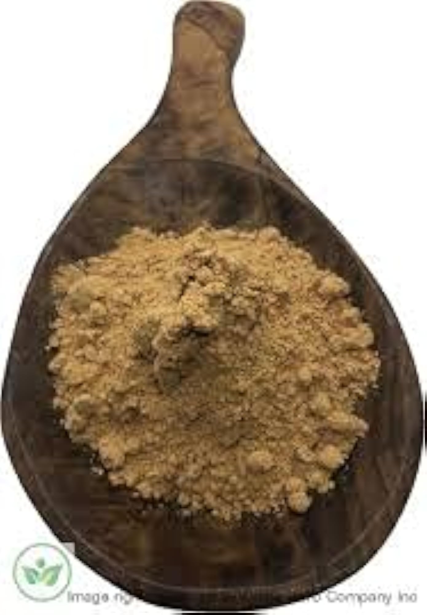 Vilvam Palam Powder, Bael Fruit, Cholesterol Control