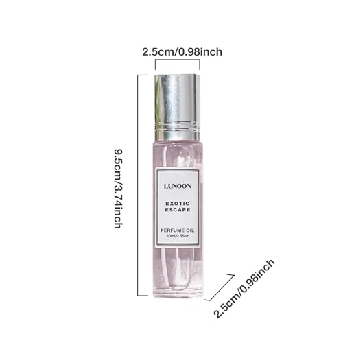 Perfumes, Compra de libro digital Imagen adicional