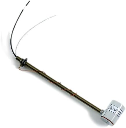 ODL EZELK Tubular Skylight Electric Light Kit