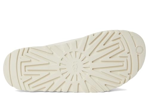 Image of UGG Unisex Adult K Goldenglow Slide