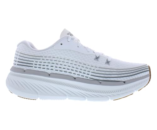 Image of Skechers Men's Max Cushioning Premier 2.0