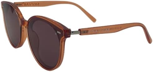 Savvak Selin Sunglasses